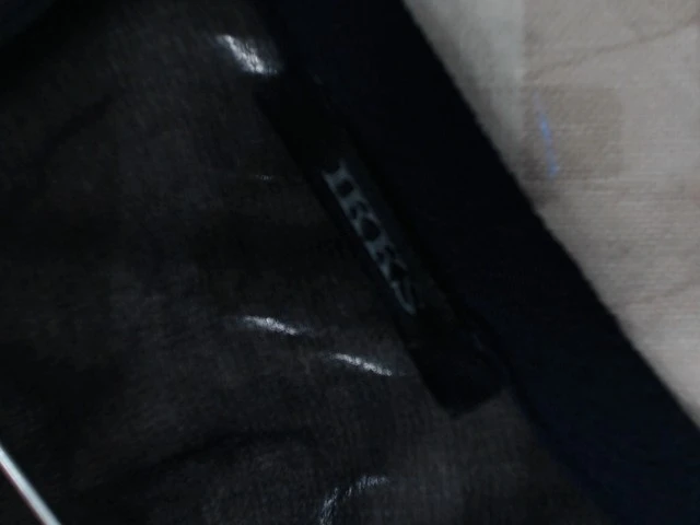 Robe ikks – photo 3
